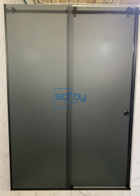 clients and partners5-foto-dush-133 scf.by